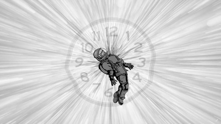 Age of Valakas: Vietnam screenshot