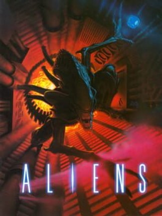 Aliens Image