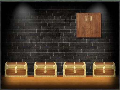 Games like Amgel Easy Room Escape 63
