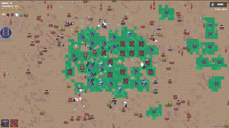 Aquest screenshot