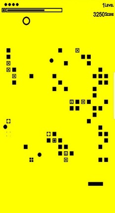 Basic Blockpop Image