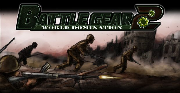 Games like Battle Gear 2