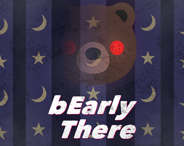 Games like bEarly There