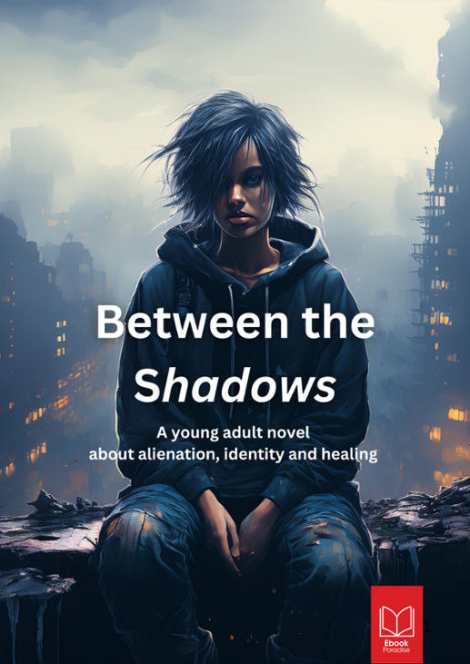 Games like Between the Shadows