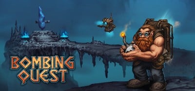 Bombing Quest Image