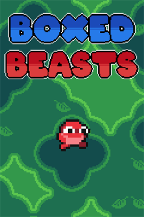 Boxed Beasts () Image