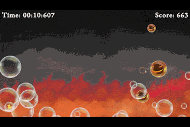 Bubble Souls 2 Image