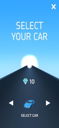 Car Rush! Image