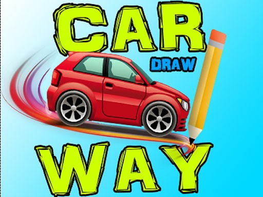Games like Car Way