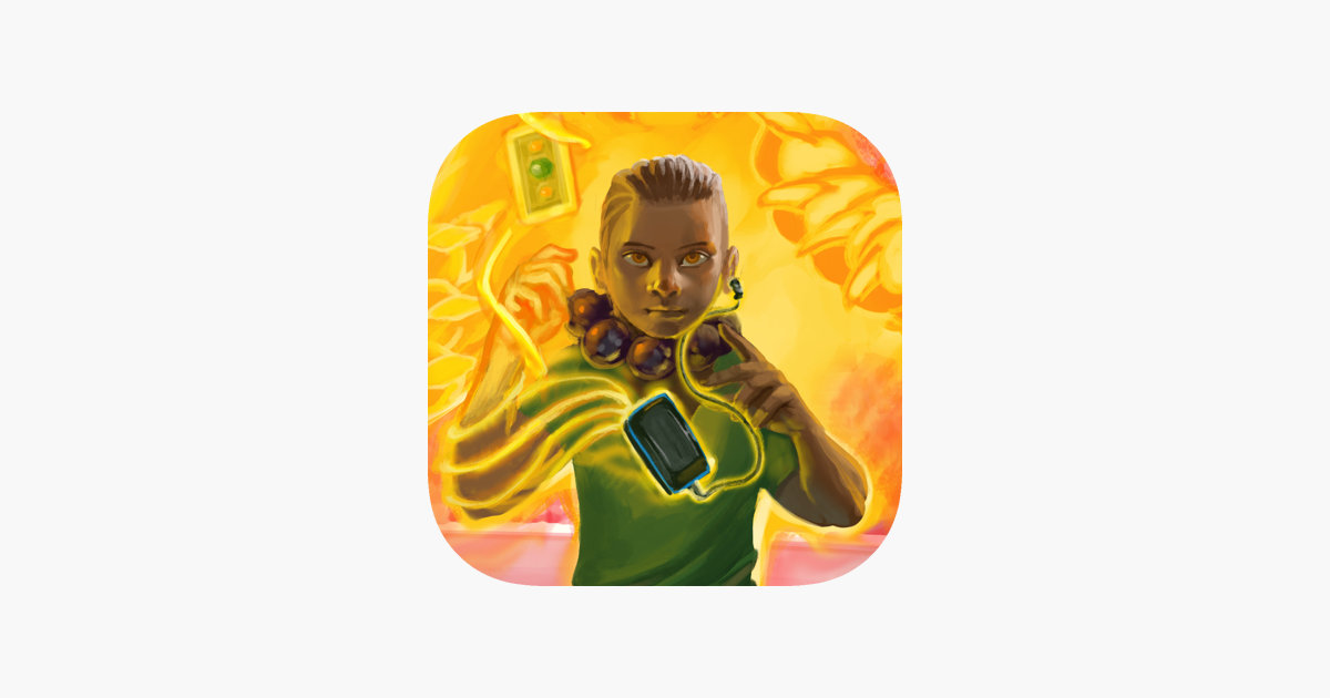 Games like Champions of the Shengha Pro