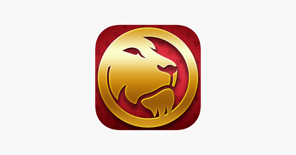 Games like Classic Wilds