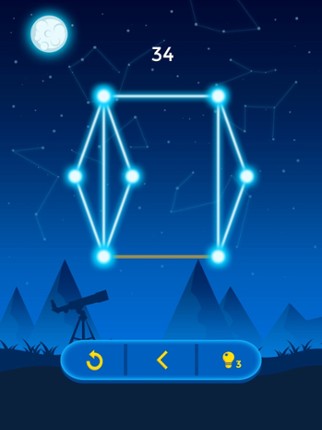 Connect One App Image