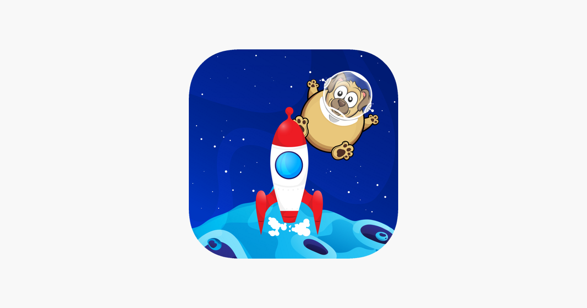 Games like Cosmo Jump