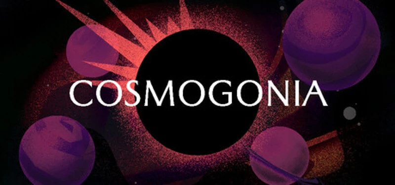 Cosmogonia Image