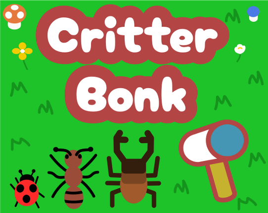Critter Bonk Image