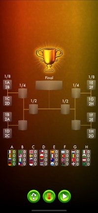 Cup Blitz Image