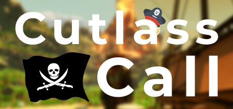 Games like Cutlass Call