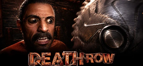 Games like Death Row