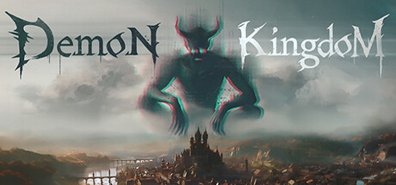 Demon Kingdom Image