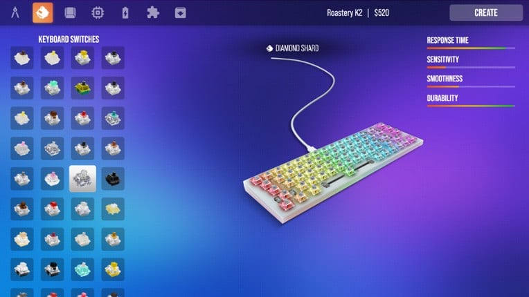 Devices Tycoon Image