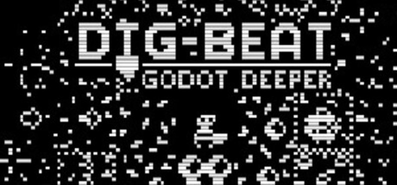 Digbeat: Godot Deeper Image