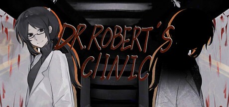 Games like DR.ROBERT'S CLINIC