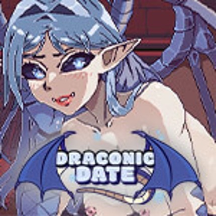 Draconic Date Image