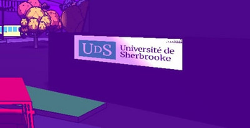 Drink For Speed screenshot