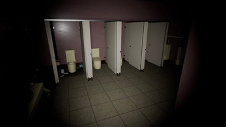 EaAP 2 Image