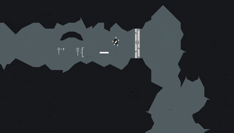 Echo: An Indie Tale screenshot