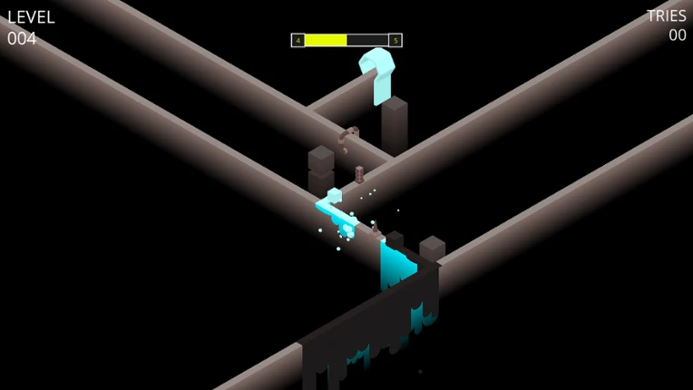 EDGE 2 screenshot