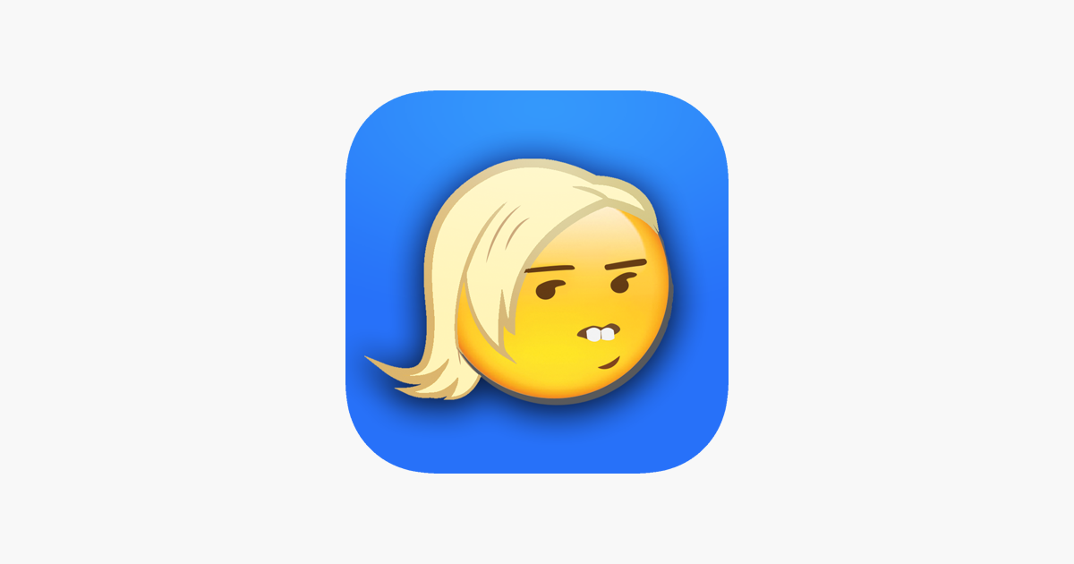 Games like Emoji Song – karaoke moji lyric music maker game