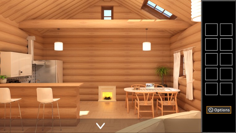 Escape Game Room Collection Vol.1 screenshot