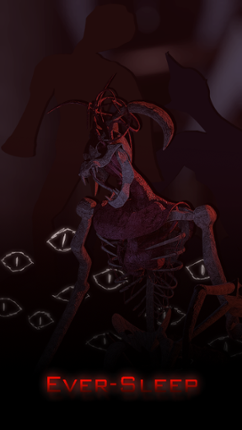 Ever-Sleep Image