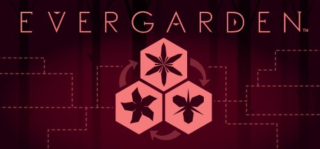 Games like Evergarden