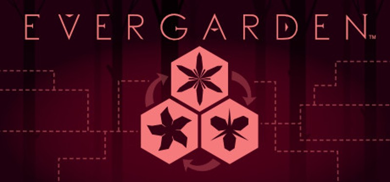 Evergarden Image