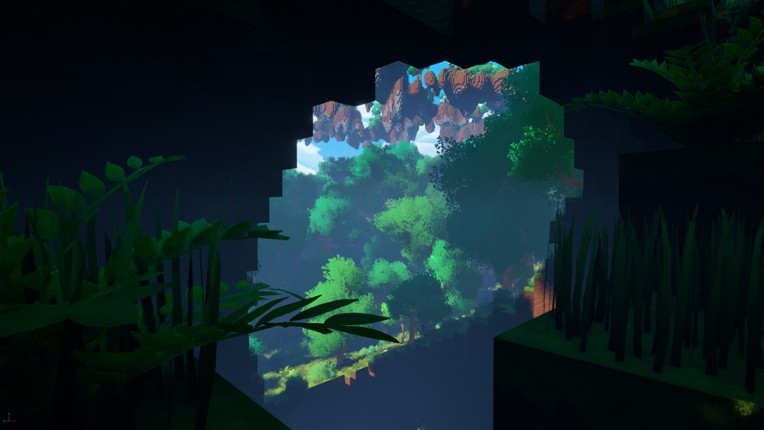 Everis : Tales of Players Image