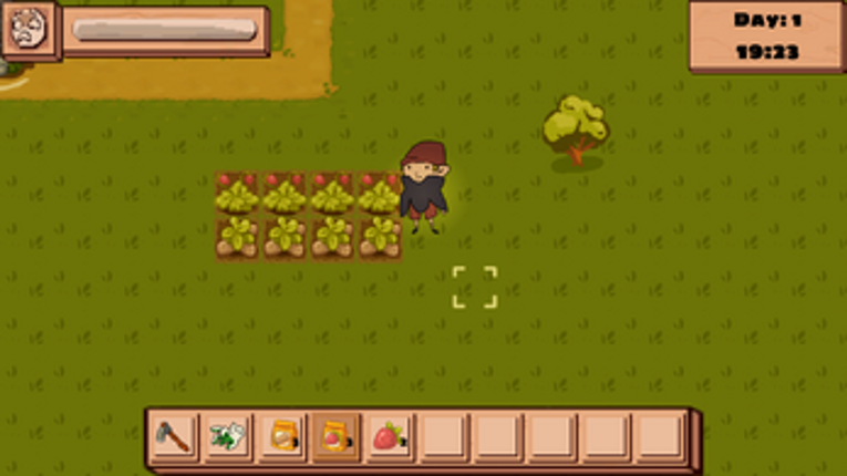 Farmcrifice Image