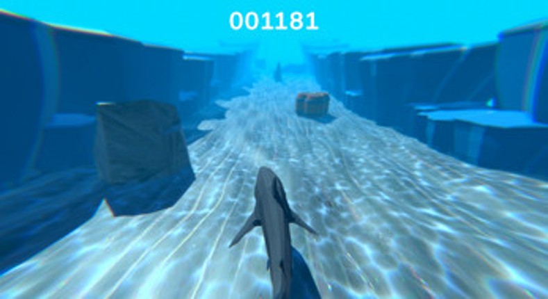 Fibre Optic Friday screenshot