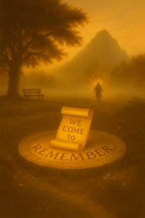 Forged by Fire – Book One screenshot
