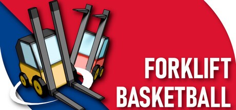 Games like Forklift Basketball