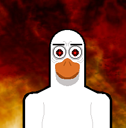 Games like Furious Duck