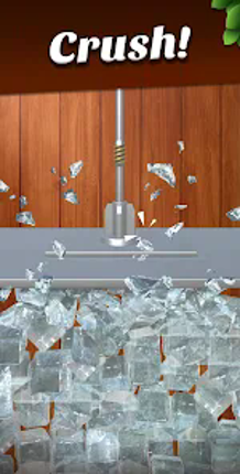 Antistress - Fidget Games Image