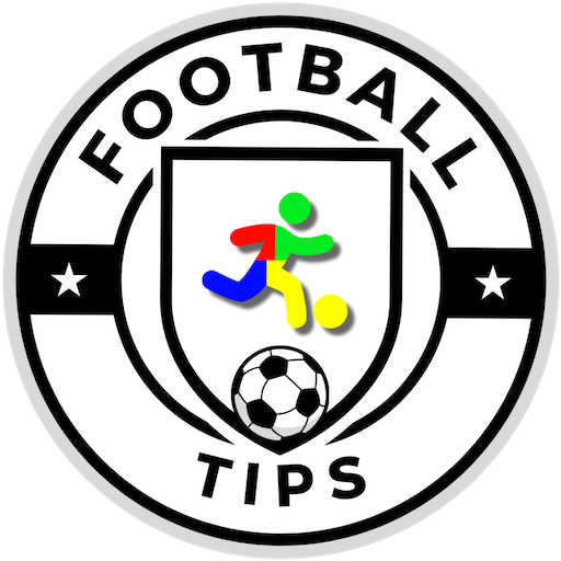 Games like Football Predictions Pro Tips