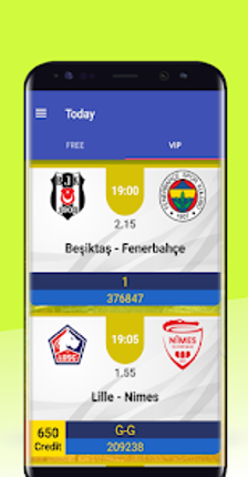 Mr.Sure™ Sure Tips Image