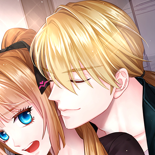 Games like BuzzDe All In One Visual Novel