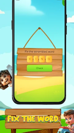 MiniGames Galaxy Image