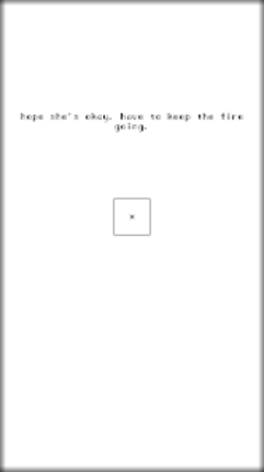 A Dark Room screenshot