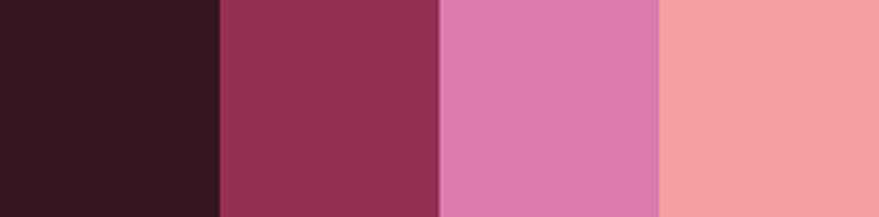 160x140 Template 4 color Gameboy pallets screenshot