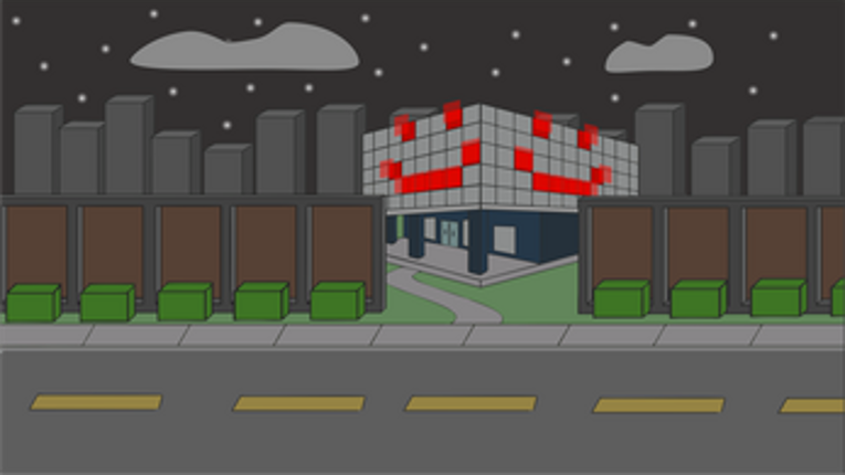 AI issue Image